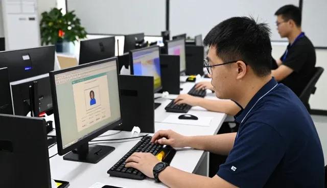 技术开发技术：技术企业须知
