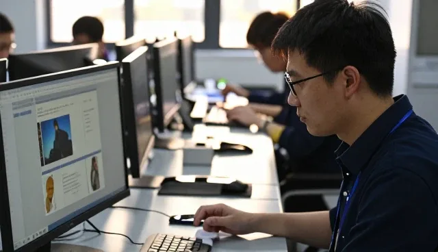 重视技术更新满足现代企业发展需求