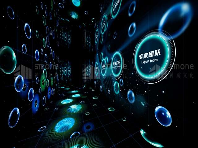 蒙自光伏发电路灯