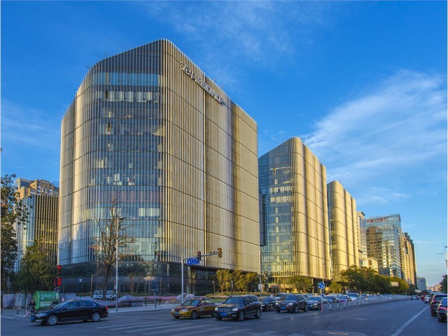 镇江好的不锈钢棒材厂家直销