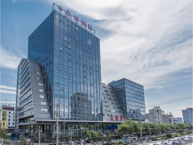 上海小户型全屋定制厂家